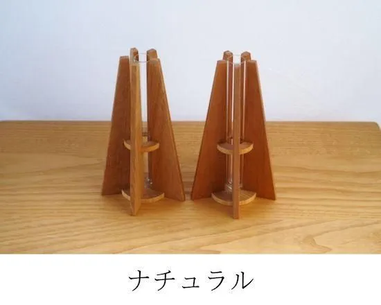 フラワードレス(大)板5枚