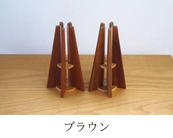 フラワードレス(大)板5枚