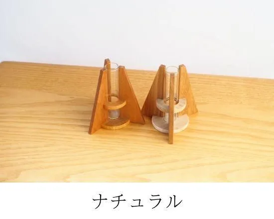 フラワードレス(小)板3枚