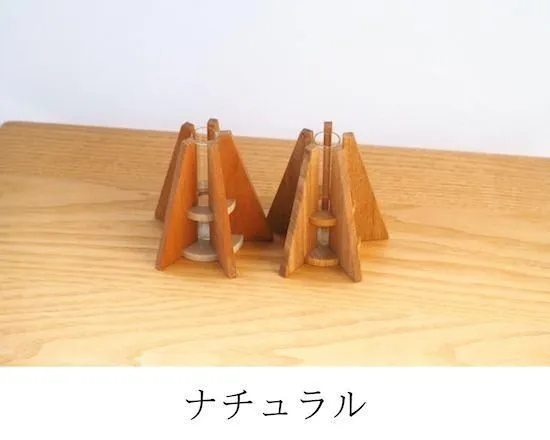 フラワードレス(小)板5枚
