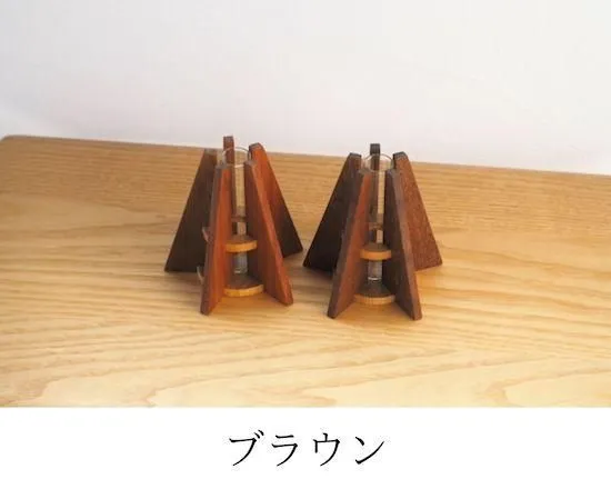 フラワードレス(小)板5枚