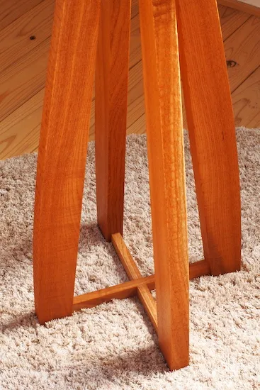 stool SAKURA