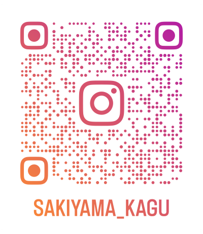 @SAKIYAMA_KAGU